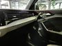 Audi A1 Sportback 30 TFSI edition one S-Line Groot Navi | Verw. stoelen | Carplay-Android | LED