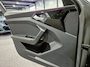 Audi A1 Sportback 30 TFSI edition one S-Line Groot Navi | Verw. stoelen | Carplay-Android | LED