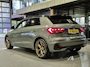 Audi A1 Sportback 30 TFSI edition one S-Line Groot Navi | Verw. stoelen | Carplay-Android | LED