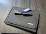 Audi A1 Sportback 30 TFSI edition one S-Line Groot Navi | Verw. stoelen | Carplay-Android | LED
