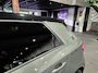 Audi A1 Sportback 30 TFSI edition one S-Line Groot Navi | Verw. stoelen | Carplay-Android | LED