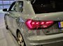 Audi A1 Sportback 30 TFSI edition one S-Line Groot Navi | Verw. stoelen | Carplay-Android | LED