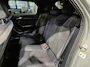 Audi A1 Sportback 30 TFSI edition one S-Line Groot Navi | Verw. stoelen | Carplay-Android | LED