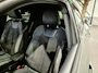 Audi A1 Sportback 30 TFSI edition one S-Line Groot Navi | Verw. stoelen | Carplay-Android | LED