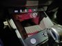 Audi A1 Sportback 30 TFSI edition one S-Line Groot Navi | Verw. stoelen | Carplay-Android | LED
