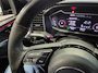 Audi A1 Sportback 30 TFSI edition one S-Line Groot Navi | Verw. stoelen | Carplay-Android | LED