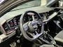 Audi A1 Sportback 30 TFSI edition one S-Line Groot Navi | Verw. stoelen | Carplay-Android | LED