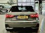 Audi A1 Sportback 30 TFSI edition one S-Line Groot Navi | Verw. stoelen | Carplay-Android | LED