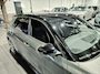 Audi A1 Sportback 30 TFSI edition one S-Line Groot Navi | Verw. stoelen | Carplay-Android | LED