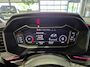 Audi A1 Sportback 30 TFSI edition one S-Line Groot Navi | Verw. stoelen | Carplay-Android | LED