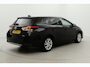 Toyota Auris Touring Sports 1.8 Hybrid Dynamic | Navigatie | Keyless | Cruise Control | Clima | Camera | 16 inch | Bluetooth | Rijstrooksensor