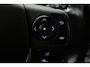 Toyota Auris Touring Sports 1.8 Hybrid Dynamic | Navigatie | Keyless | Cruise Control | Clima | Camera | 16 inch | Bluetooth | Rijstrooksensor