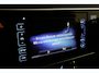 Toyota Auris Touring Sports 1.8 Hybrid Dynamic | Navigatie | Keyless | Cruise Control | Clima | Camera | 16 inch | Bluetooth | Rijstrooksensor