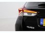 Toyota Auris Touring Sports 1.8 Hybrid Dynamic | Navigatie | Keyless | Cruise Control | Clima | Camera | 16 inch | Bluetooth | Rijstrooksensor