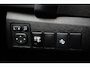 Toyota Auris Touring Sports 1.8 Hybrid Dynamic | Navigatie | Keyless | Cruise Control | Clima | Camera | 16 inch | Bluetooth | Rijstrooksensor