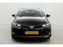 Toyota Auris Touring Sports 1.8 Hybrid Dynamic | Navigatie | Keyless | Cruise Control | Clima | Camera | 16 inch | Bluetooth | Rijstrooksensor