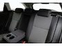 Toyota Auris Touring Sports 1.8 Hybrid Dynamic | Navigatie | Keyless | Cruise Control | Clima | Camera | 16 inch | Bluetooth | Rijstrooksensor