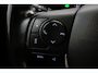 Toyota Auris Touring Sports 1.8 Hybrid Dynamic | Navigatie | Keyless | Cruise Control | Clima | Camera | 16 inch | Bluetooth | Rijstrooksensor