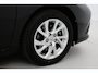 Toyota Auris Touring Sports 1.8 Hybrid Dynamic | Navigatie | Keyless | Cruise Control | Clima | Camera | 16 inch | Bluetooth | Rijstrooksensor
