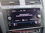 Volkswagen E-Golf E-DITION 89%SOH // WARMTEPOMP !! CARPLAY / ACC / NAVIGATIE /