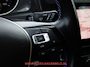 Volkswagen E-Golf E-DITION 89%SOH // WARMTEPOMP !! CARPLAY / ACC / NAVIGATIE /