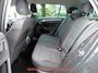 Volkswagen E-Golf E-DITION 89%SOH // WARMTEPOMP !! CARPLAY / ACC / NAVIGATIE /