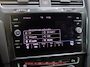 Volkswagen E-Golf E-DITION 89%SOH // WARMTEPOMP !! CARPLAY / ACC / NAVIGATIE /