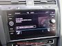 Volkswagen E-Golf E-DITION 89%SOH // WARMTEPOMP !! CARPLAY / ACC / NAVIGATIE /