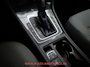 Volkswagen E-Golf E-DITION 89%SOH // WARMTEPOMP !! CARPLAY / ACC / NAVIGATIE /