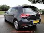 Volkswagen E-Golf E-DITION 89%SOH // WARMTEPOMP !! CARPLAY / ACC / NAVIGATIE /
