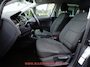 Volkswagen E-Golf E-DITION 89%SOH // WARMTEPOMP !! CARPLAY / ACC / NAVIGATIE /