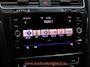 Volkswagen E-Golf E-DITION 89%SOH // WARMTEPOMP !! CARPLAY / ACC / NAVIGATIE /