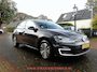 Volkswagen E-Golf E-DITION 89%SOH // WARMTEPOMP !! CARPLAY / ACC / NAVIGATIE /