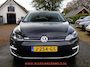 Volkswagen E-Golf E-DITION 89%SOH // WARMTEPOMP !! CARPLAY / ACC / NAVIGATIE /