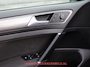 Volkswagen E-Golf E-DITION 89%SOH // WARMTEPOMP !! CARPLAY / ACC / NAVIGATIE /