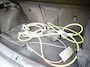 Volkswagen E-Golf E-DITION 89%SOH // WARMTEPOMP !! CARPLAY / ACC / NAVIGATIE /