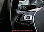 Volkswagen E-Golf E-DITION 89%SOH // WARMTEPOMP !! CARPLAY / ACC / NAVIGATIE /