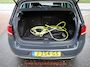 Volkswagen E-Golf E-DITION 89%SOH // WARMTEPOMP !! CARPLAY / ACC / NAVIGATIE /