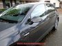 Volkswagen E-Golf E-DITION 89%SOH // WARMTEPOMP !! CARPLAY / ACC / NAVIGATIE /