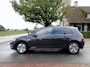 Volkswagen E-Golf E-DITION 89%SOH // WARMTEPOMP !! CARPLAY / ACC / NAVIGATIE /