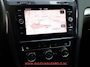 Volkswagen E-Golf E-DITION 89%SOH // WARMTEPOMP !! CARPLAY / ACC / NAVIGATIE /