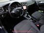 Volkswagen E-Golf E-DITION 89%SOH // WARMTEPOMP !! CARPLAY / ACC / NAVIGATIE /