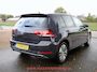 Volkswagen E-Golf E-DITION 89%SOH // WARMTEPOMP !! CARPLAY / ACC / NAVIGATIE /