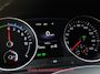Volkswagen E-Golf E-DITION 89%SOH // WARMTEPOMP !! CARPLAY / ACC / NAVIGATIE /