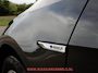 Volkswagen E-Golf E-DITION 89%SOH // WARMTEPOMP !! CARPLAY / ACC / NAVIGATIE /