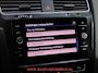 Volkswagen E-Golf E-DITION 89%SOH // WARMTEPOMP !! CARPLAY / ACC / NAVIGATIE /