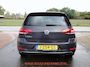 Volkswagen E-Golf E-DITION 89%SOH // WARMTEPOMP !! CARPLAY / ACC / NAVIGATIE /