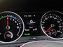 Volkswagen E-Golf E-DITION 89%SOH // WARMTEPOMP !! CARPLAY / ACC / NAVIGATIE /