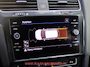 Volkswagen E-Golf E-DITION 89%SOH // WARMTEPOMP !! CARPLAY / ACC / NAVIGATIE /