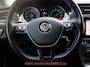 Volkswagen E-Golf E-DITION 89%SOH // WARMTEPOMP !! CARPLAY / ACC / NAVIGATIE /